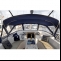 Yacht  Ocean Star 51.2 Bild 2 